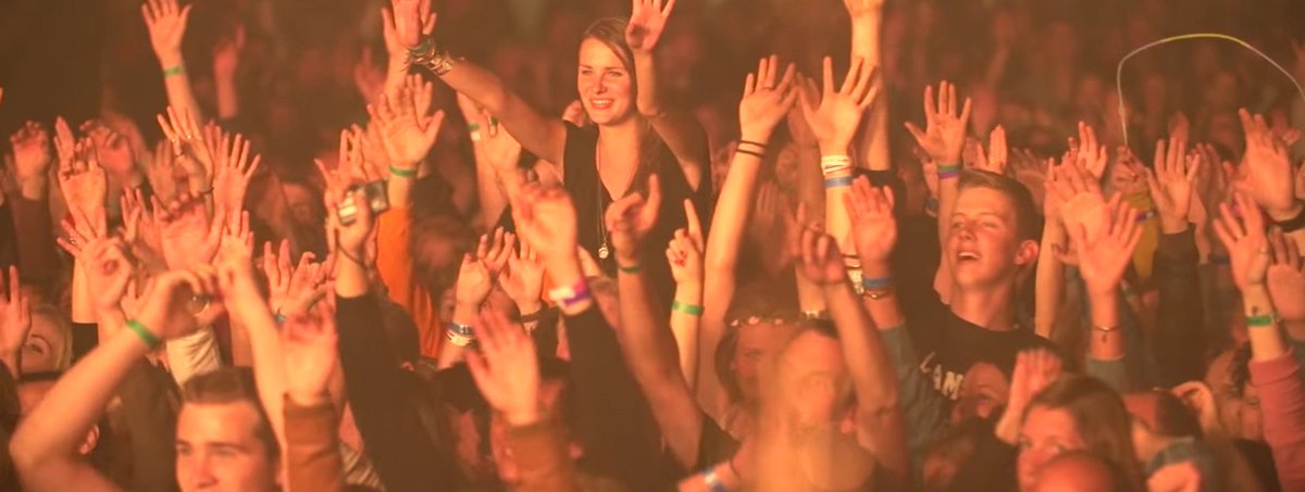 Gratis #omscholen mét #baangarantie?! 
Wij zijn per direct op zoek naar #evenementenbeveiligers! 
globesecurity.nl/vacatures/grat… #werk #bijbaan