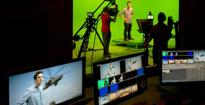 If your looking to Accel in the Arts of Media or entertainment Sign Up Here: goo.gl/forms/tnt98gM4…