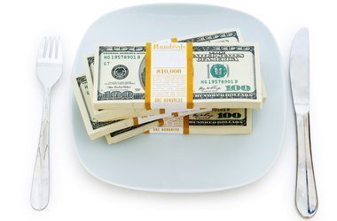 If you're in the DC area and want to Reach new heights in your field, Sign Up Here: goo.gl/forms/tnt98gM4…