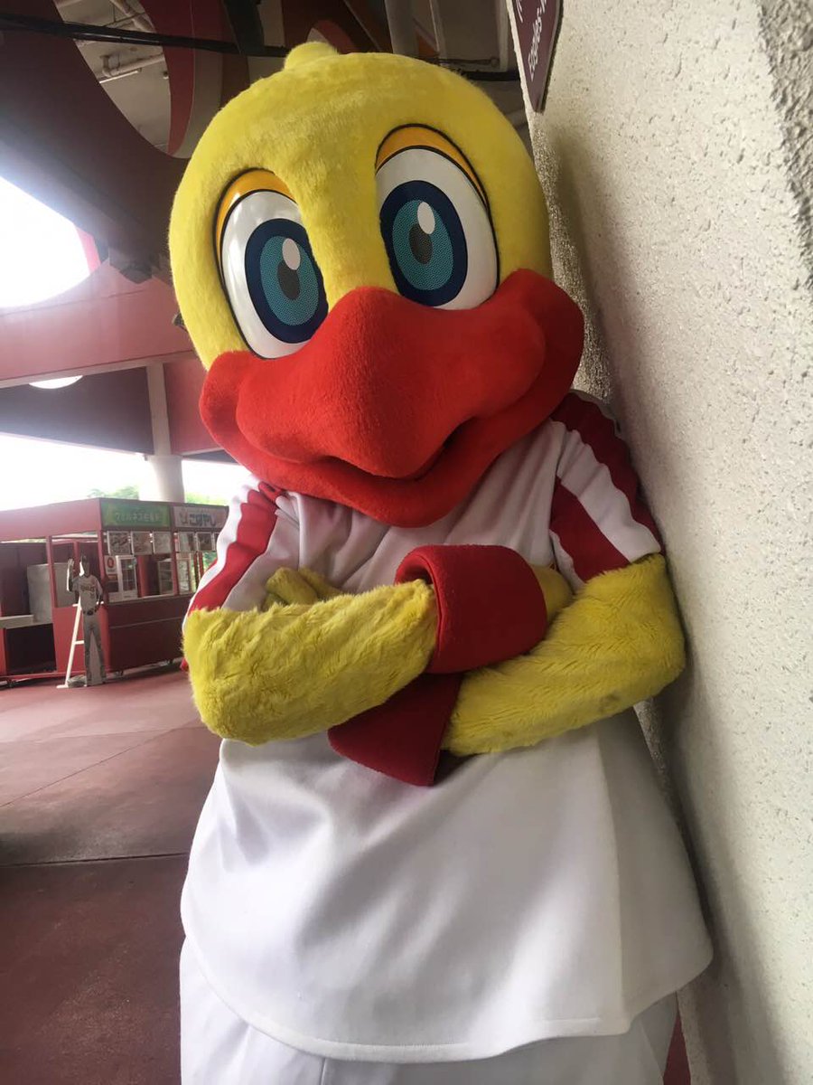 東北楽天ゴールデンイーグルス スイッチくんとデートなう です 壁ドンされました 近すぎます Rakuteneagles 彼氏とデートなう