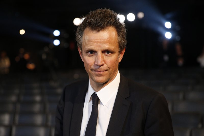 Strategies's tweet photo. Publicis se branche à l'AI avec Marcel https://t.co/P9XNGVAv8q https://t.co/WeOl1tMNnf