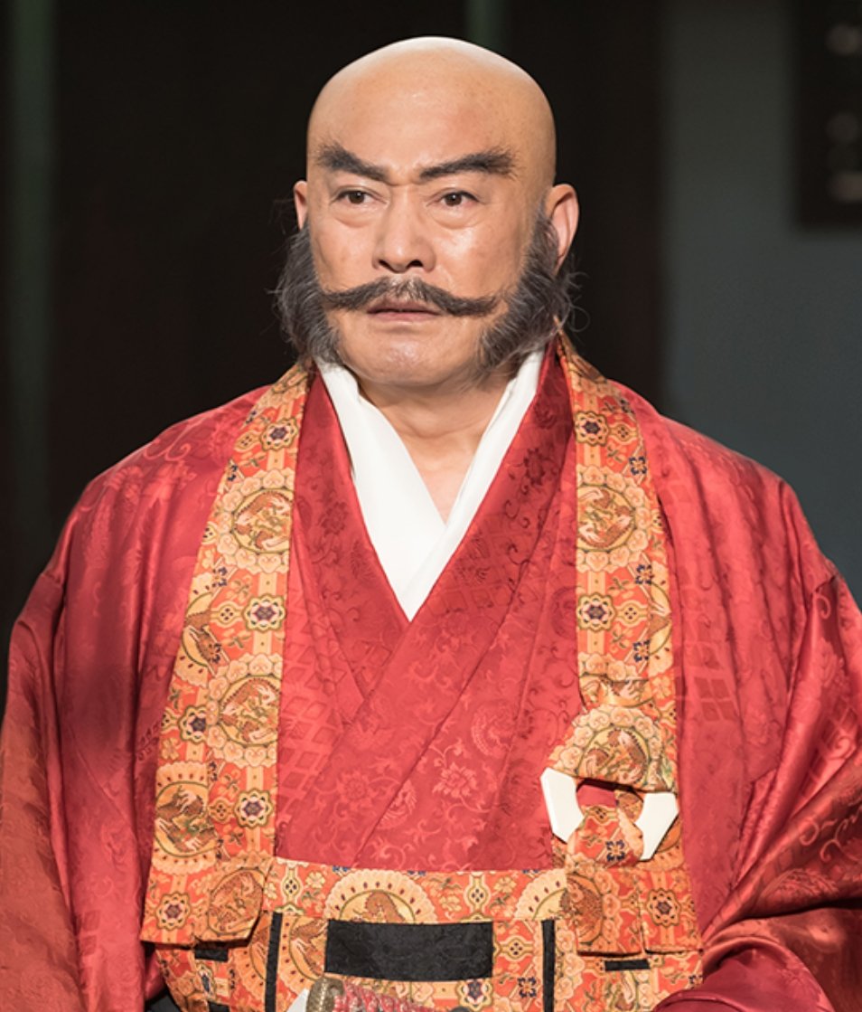 おんな城主直虎 武田信玄役は松平健さん に盛り上がる皆さん 過去大河ドラマや時代劇とクロスオーバーさせるクラスタが続出 Togetter おんな城主直虎 武田信玄役は松平健さん に盛り上がる皆さん 過去大河ドラマや時代劇とクロスオーバーさせるクラスタが続出 Togetter