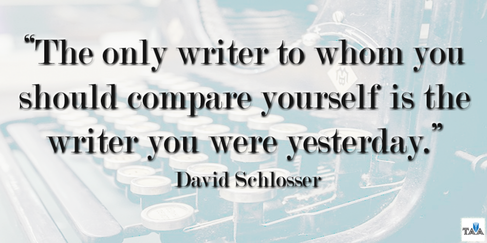 Wilene88's tweet photo. #writerslife #Writebetter #BeYourself #NeverGiveUp #writingtips https://t.co/PJKSaoiSXW