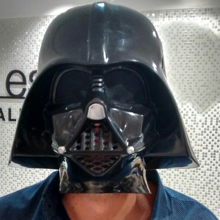 JAVIER P tweet media