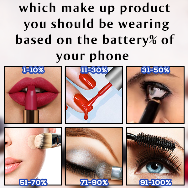 newu_dabur's tweet photo. RT & share and let's find out everyone's essentials ๐ฌ๐๐ #makeuplove #Checkout #FindyourFix #NewU https://t.co/deZvi9TbSu