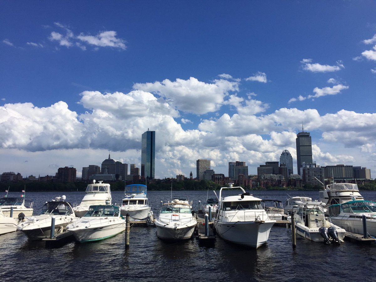 wearedhd's tweet photo. David had an amazing first day at MIT in Boston - looking forward to meeting all the @launchsummer students later this morning! 🚀#mitlaunch https://t.co/Mo3hNvanqn
