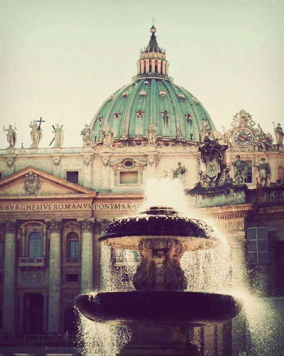 elixdesign's tweet photo. Top 5 #films set in #Rome
https://t.co/Ur8Y4PP7WZ
#cinema #architecture https://t.co/IUJQC1MbHl