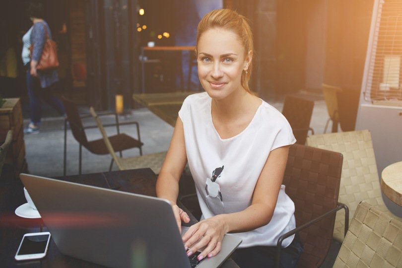 jeffbullas's tweet photo. How to Boost Your Blog Revenue Fast Using One Dead-Simple Strategy https://t.co/G8gRbDDsoQ  #blogging #makemoneyonline https://t.co/jIQqllbLs8