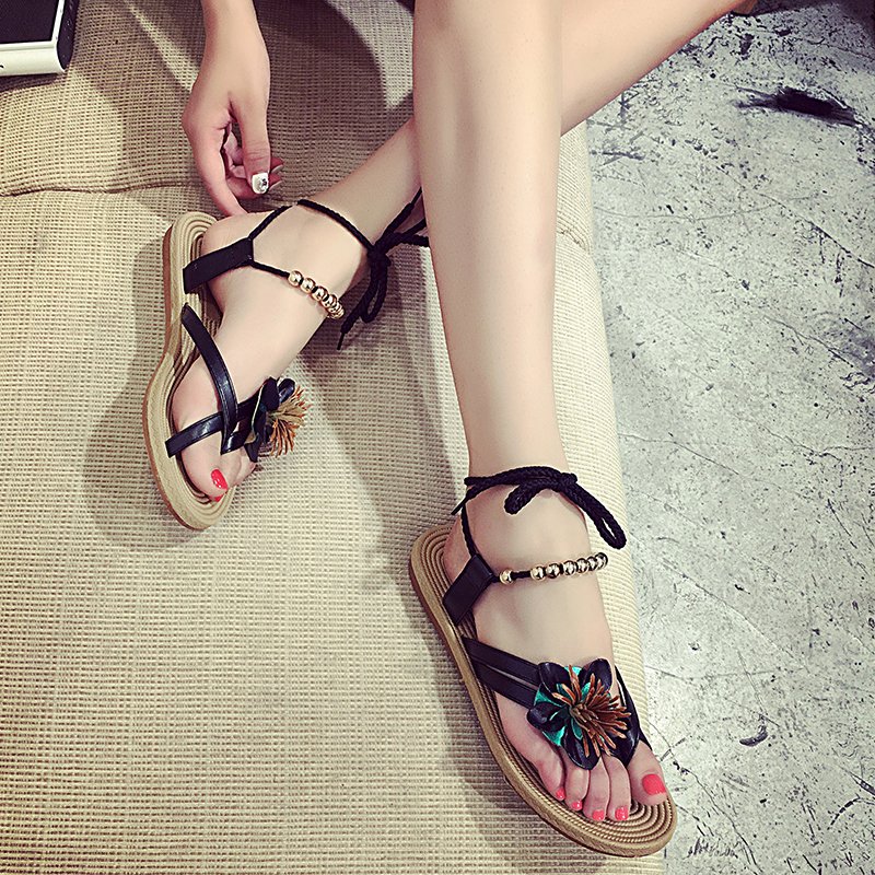 Heels321's tweet image. 🐧 Cute shoes definitely help. 🍴 #ballerinat #whattowear #flowers #instadaily #nailedit  #bootsshoes #heelslover ladysto.com