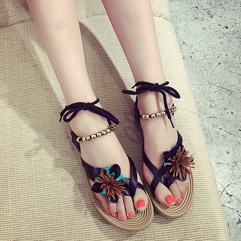 Heels321's tweet image. 🐧 Cute shoes definitely help. 🍴 #ballerinat #whattowear #flowers #instadaily #nailedit  #bootsshoes #heelslover ladysto.com