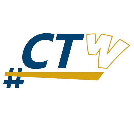 Civiel Windesheim tweet media