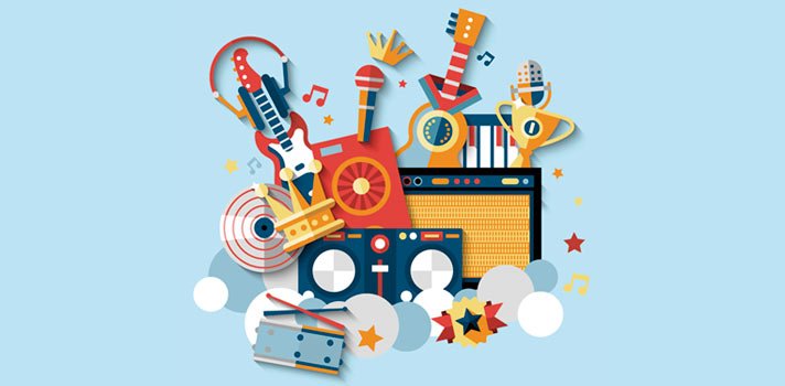 Deseadores!!✨
Hoy vamos a tener un #FelizMiercoles diferente...

Decidme un grupo musical que desearíais conocer 😃🎶
#DiadelaMusica
RT y 💙