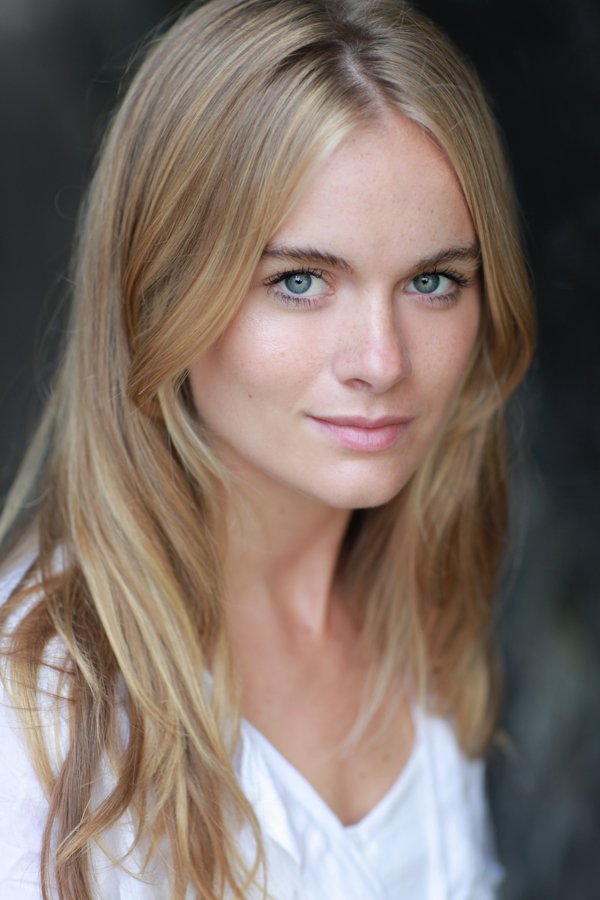 chloenelkin's tweet photo. News: Cressida Bonas to star in #MrsOrwell @ORLTheatre this August! Read more here - https://t.co/MzQrv733pC https://t.co/WDW3aakl89