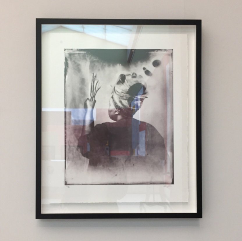 David Lammy tweet media