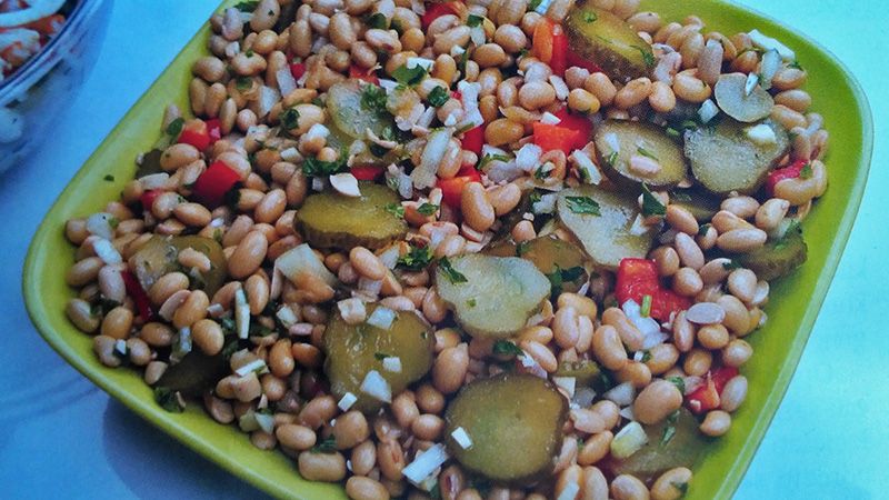 SalataRs's tweet photo. Salata od grejpfruta i šargarepe sa zelenom salatom, zelenim limunom, peršunom, šargarepom i senfom. #salata #salad https://t.co/wDFKwY16Fy https://t.co/FMLbnohJUf