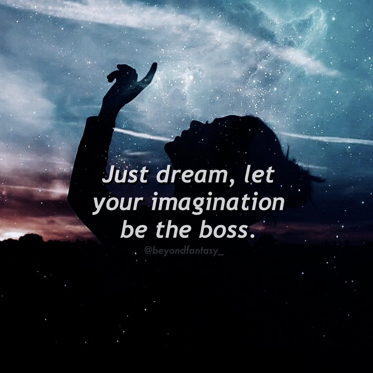 beyondfantasy_'s tweet photo. Take note of this. https://t.co/VZOXlrAEMF