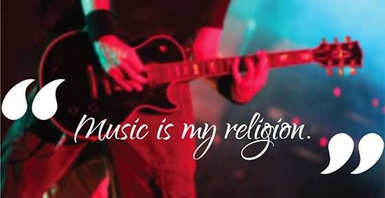 komalmaster's tweet photo. #Music is the best way to #express #emotion without #uttering #single #word
Happy #WorldMusicDay #WorldMusicday2017 https://t.co/VUai5iQCcZ