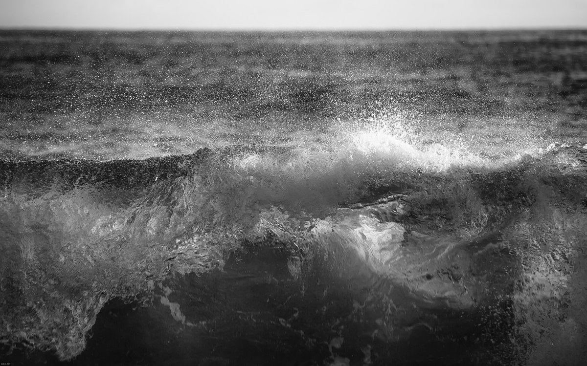 Love harder than any pain you’ve ever felt. goo.gl/cBHLSg #traveling #art #socialmedia #malta #writing #Mediterranean #photography