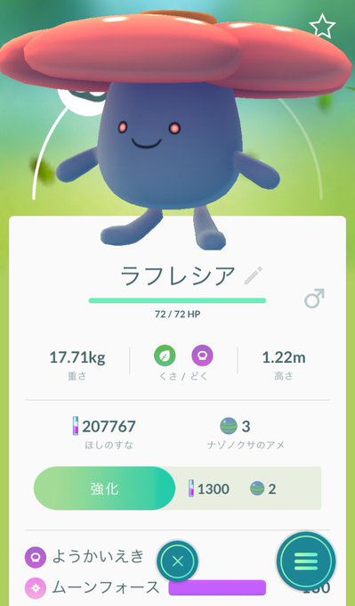 やりましたよお父さん! 