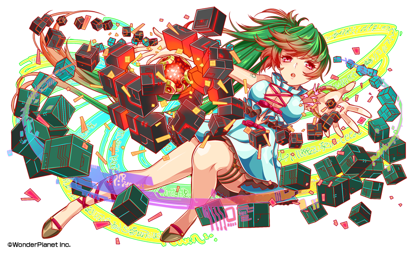 クラフィアバター図鑑 の アカデミア 抜粋まとめ A Togetter クラフィアバター図鑑 の アカデミア 抜粋まとめ A Togetter