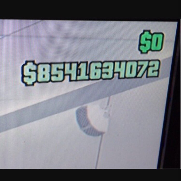 Pro_Modz_42's tweet image. 