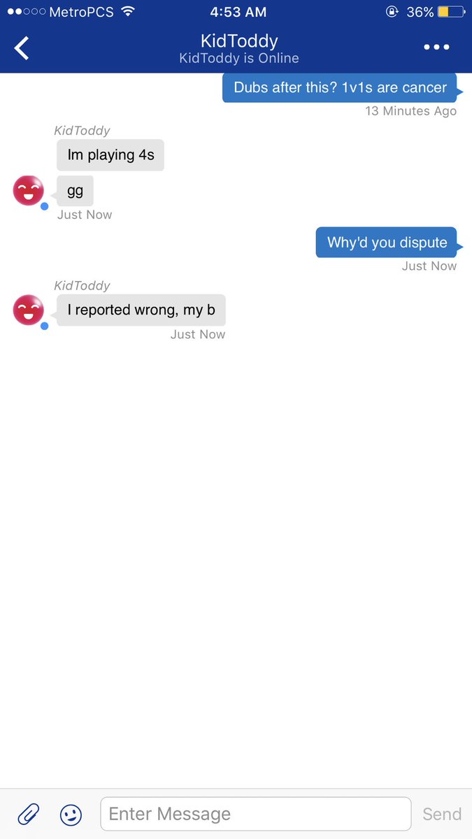 Reliabilities's tweet image. 