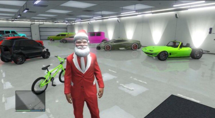 Pro_Modz_42's tweet image. 