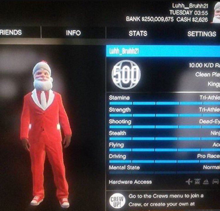 Pro_Modz_42's tweet image. 