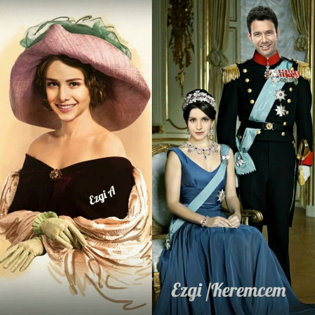 Gabi Dobreva (@bodrevagabi) on Twitter photo 