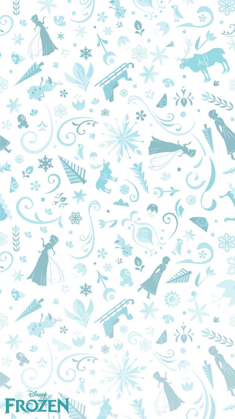 Kagamickey Twitterissa アナ雪のiphone用壁紙が公式から出てるよ 下のリンクからどうぞ T Co Zzfwodno9u Kagamickey Twitterissa アナ雪のiphone用壁紙が公式から出てるよ 下のリンクからどうぞ T Co Zzfwodno9u