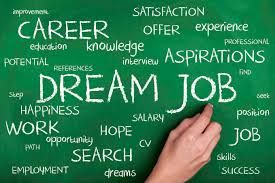jbclayton1's tweet photo. New Career Opportunity! #ValueEngineer in #Atlanta, GA. Find out more: https://t.co/JR1yYxsSdu https://t.co/hBcaebreMO