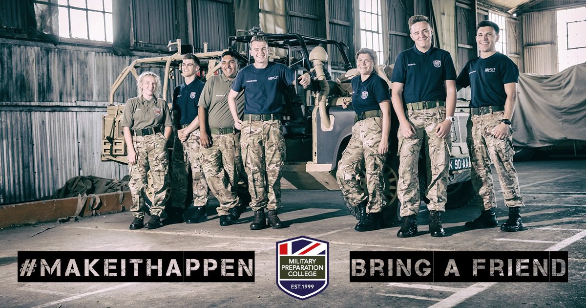 MPCT_HQ's tweet photo. What a good looking bunch - our Newport students striking a pose. Join them - we are recruiting now! #NotYourAverageCollege #IAMMPCT https://t.co/qu9o6kp0y2