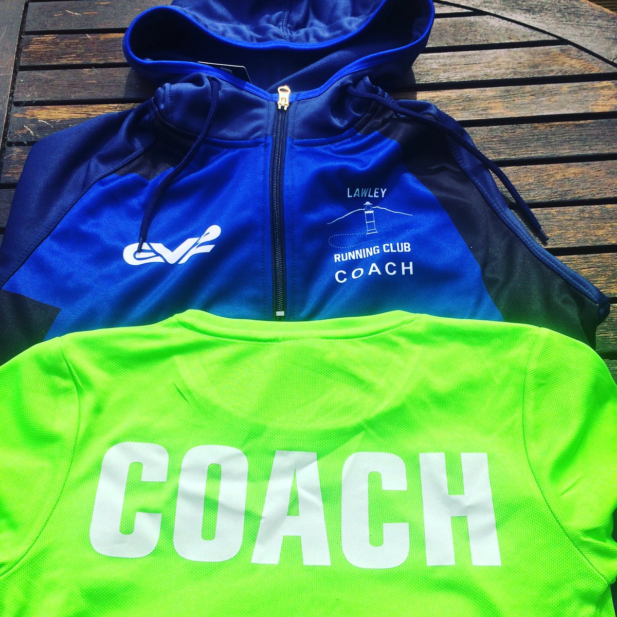 Fi_Wright's tweet photo. Chuffed! Thanks @Lawleyrunning 😄#coachFi https://t.co/IlxMBKgZVP