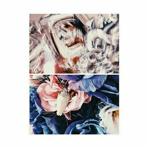 Gabi Dobreva (@bodrevagabi) on Twitter photo 