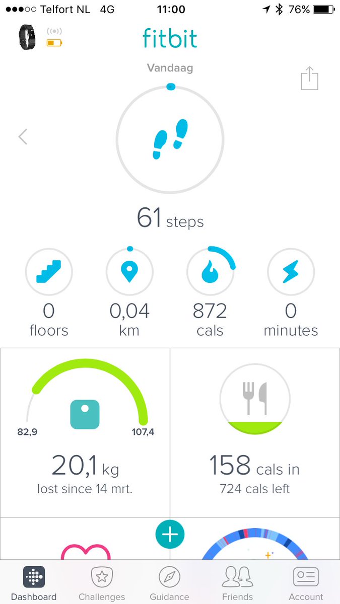 Jon van Schaik tweet media