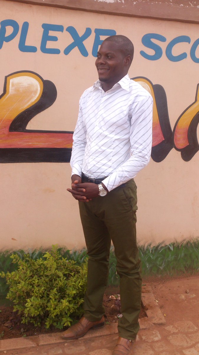 Pascal24755647 tweet picture