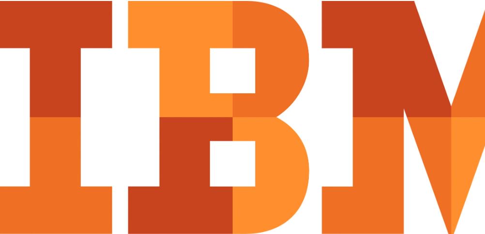 annihuov's tweet photo. IBM Cloud Managed Services for IBM i https://t.co/sX3K43hfNd #IBM https://t.co/AkXR3B5nL8