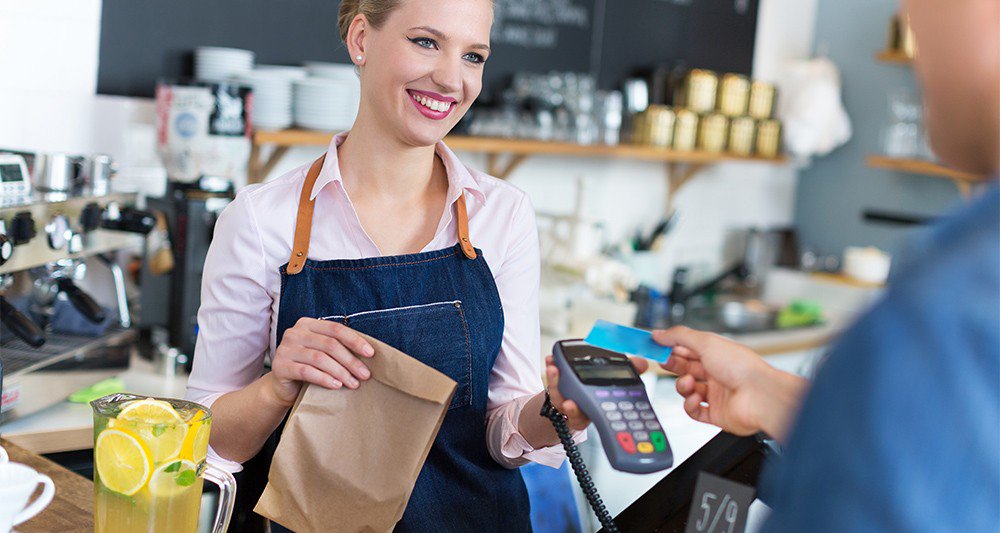 vleboucq's tweet image. Avec #FidPro, #LaBred aide le petit commerce à se lancer dans le #Bigdata po.st/ZTl6Qi via @LesEchos