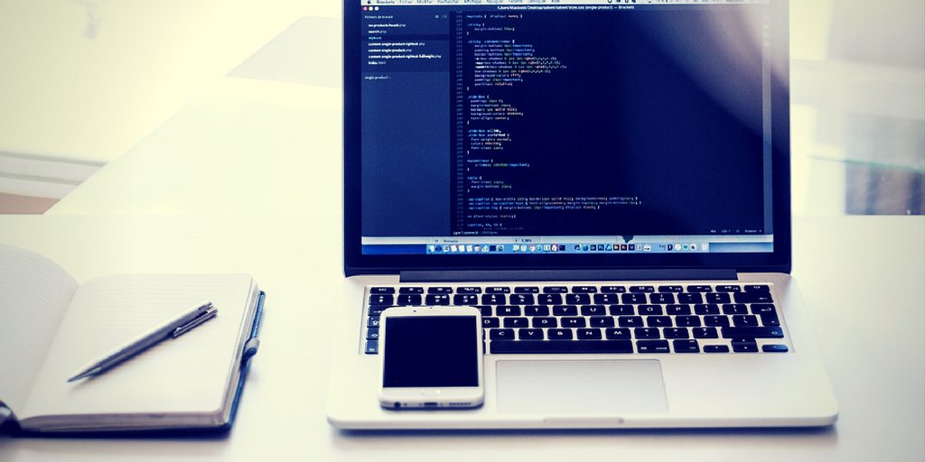 emergya's tweet image. [#SYMFONY] What is #Webpack Encore? Discover the article! 💻 ow.ly/IRxK30cJvts #SymfonyDev #Devops