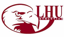 MerfRadio's tweet photo. Congrats to recent #SouthernHuntingdon grads Nick Winfield &amp; @cquerry21 on cont'ing their academic &amp; athletic careers with @HavenAthletics https://t.co/goRc7FiCy6