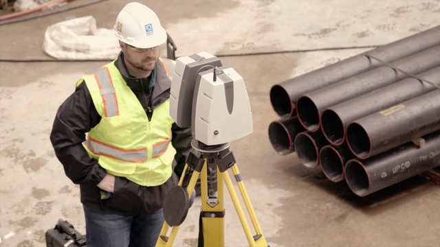 Leica Geo Scan Club tweet media