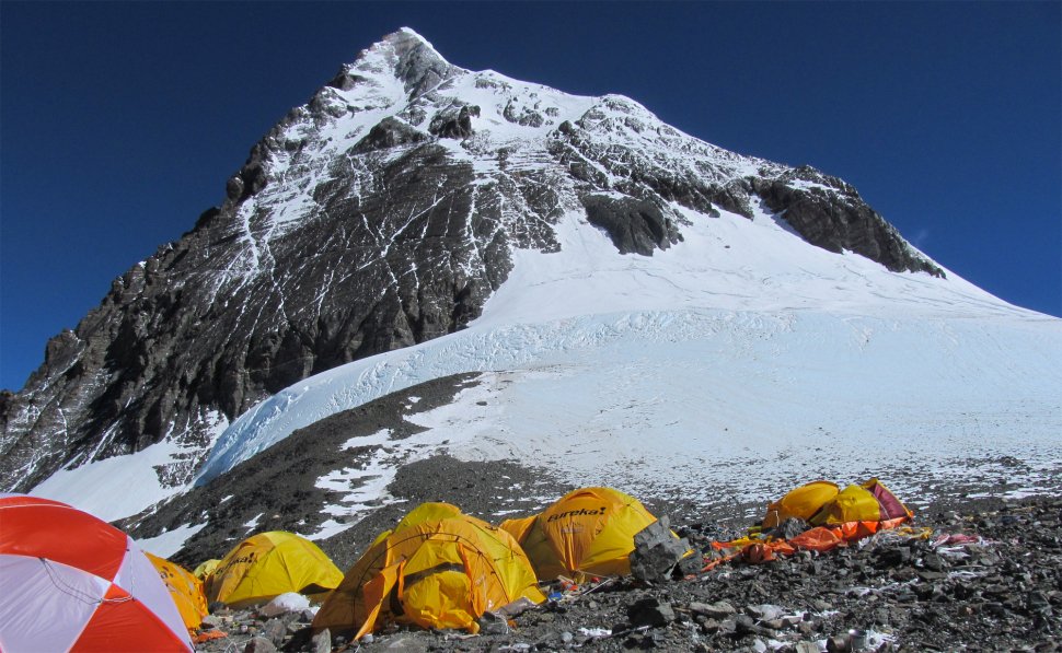 #Marketingautomation: zonder basiskamp haal je de top niet - <a href="/Marketingfacts/">Marketingfacts</a> marketingfacts.nl/berichten/mark…