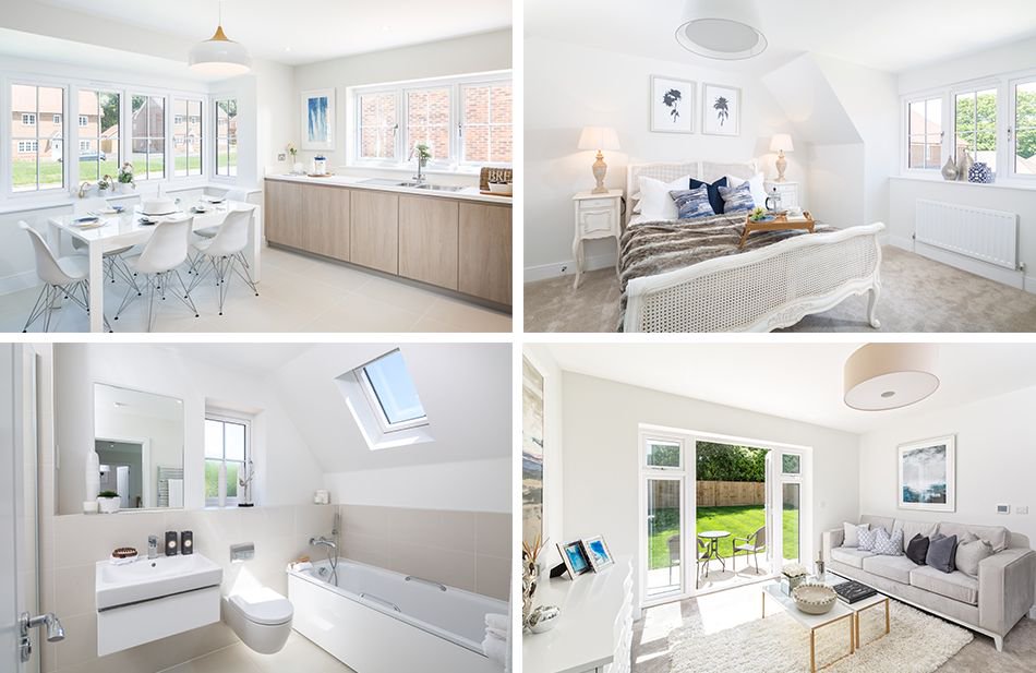 Thakeham tweet media