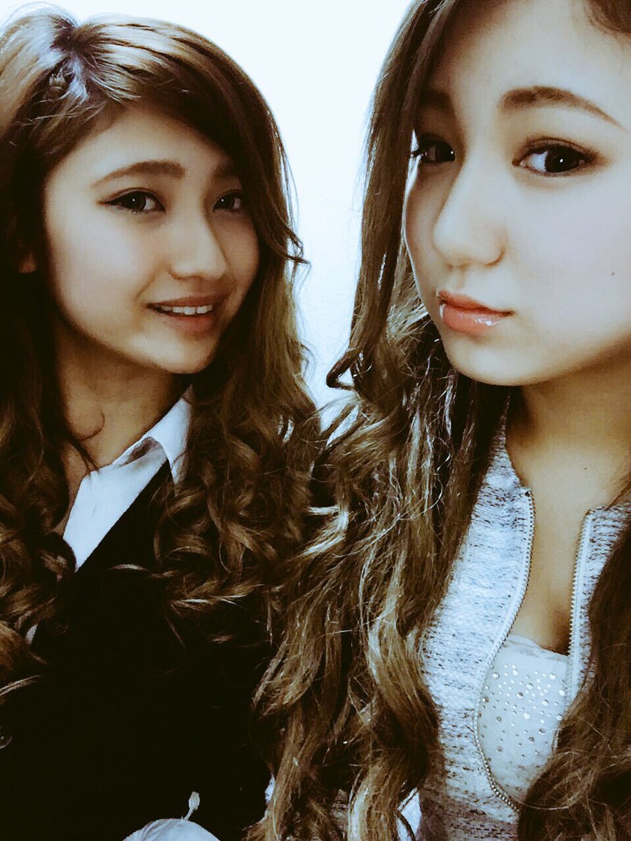 akari4201's tweet photo. フォロワーほしいからやる！

#10代RT 
#可愛いと思ったらRT 
#ブスだと思ったらRT 
#1mmでもいいなって思ったらRT 
#ちんこRT 
#とりまRT
#見た人RT 

RTしてくれた人フォローします！ https://t.co/lGE4Fq4Wef
