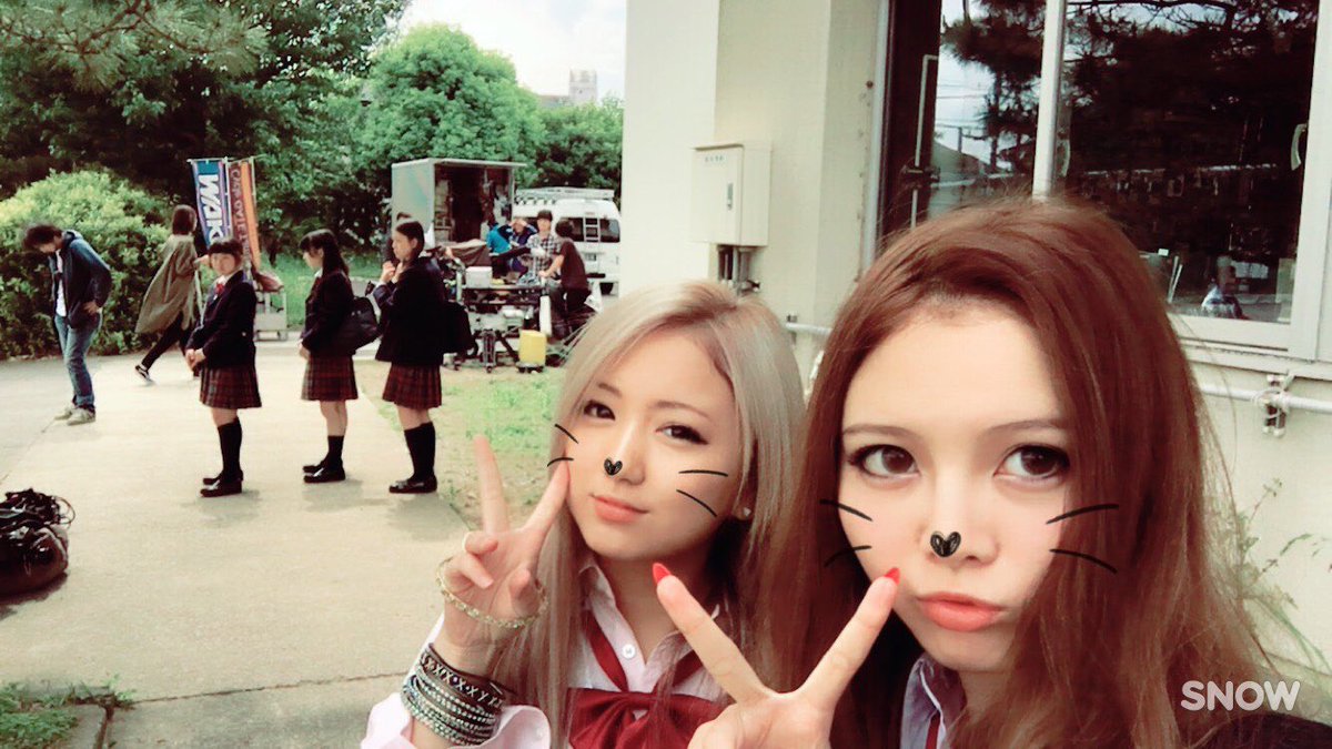 akari4201's tweet photo. フォロワーほしいからやる！

#10代RT 
#可愛いと思ったらRT 
#ブスだと思ったらRT 
#1mmでもいいなって思ったらRT 
#ちんこRT 
#とりまRT
#見た人RT 

RTしてくれた人フォローします！ https://t.co/lGE4Fq4Wef