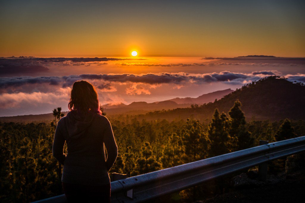 Off The Beaten Path In Tenerife, Canary Islands - A great read by <a href="/wertravelgirls/">We Are Travel Girls</a> #Tenerife #travel bit.ly/2sAgg1n