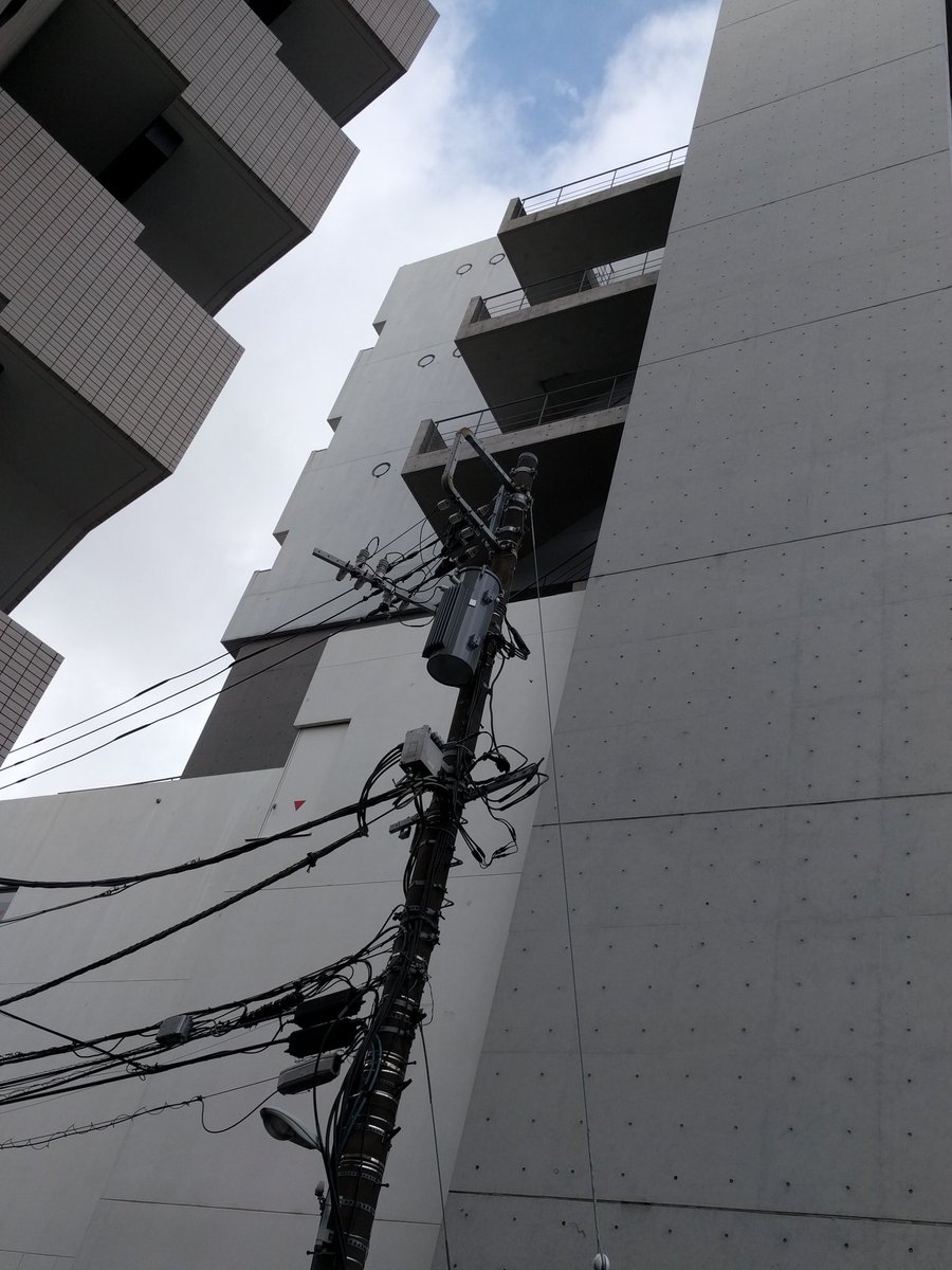 complexurbanism tweet picture