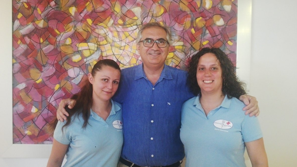 RemaSalud photo
