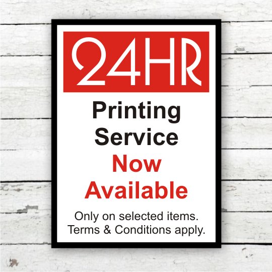 Pixel 2 Print tweet media