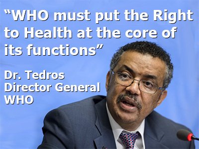 ForHealthJustice tweet media